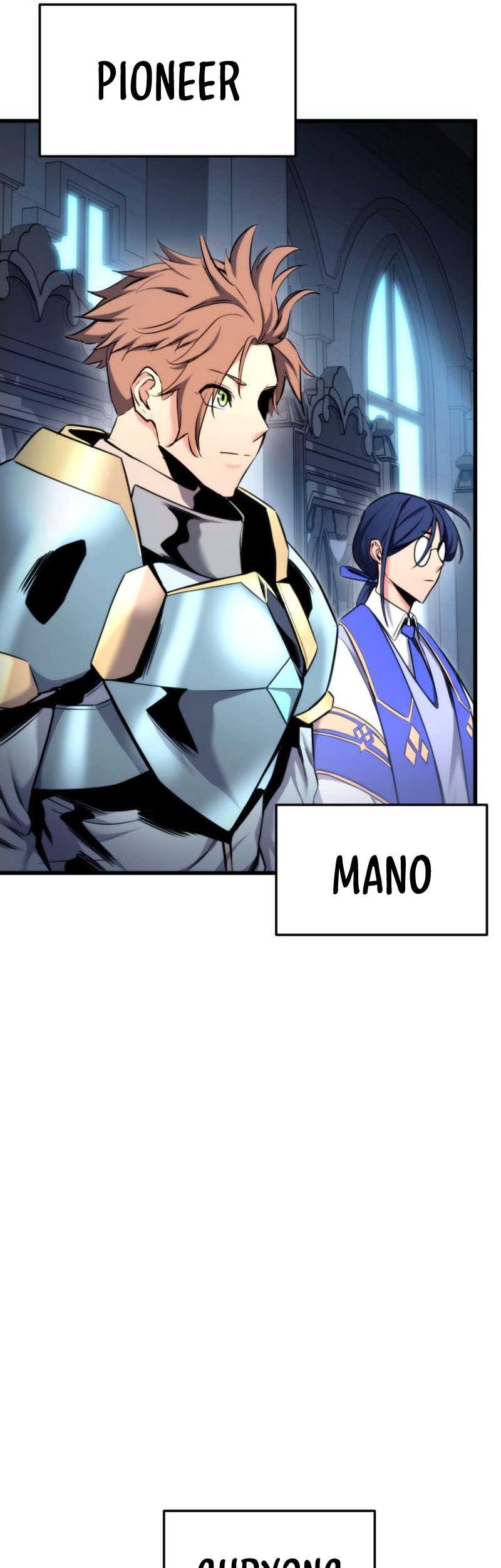 Manga page 50
