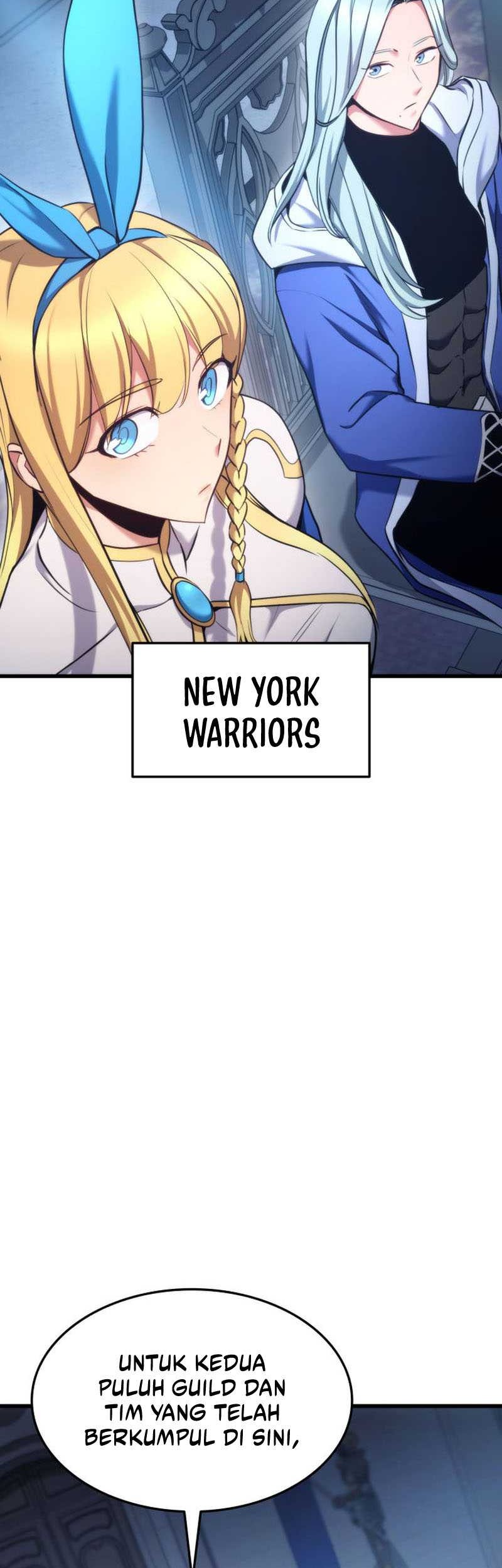Manga page 52