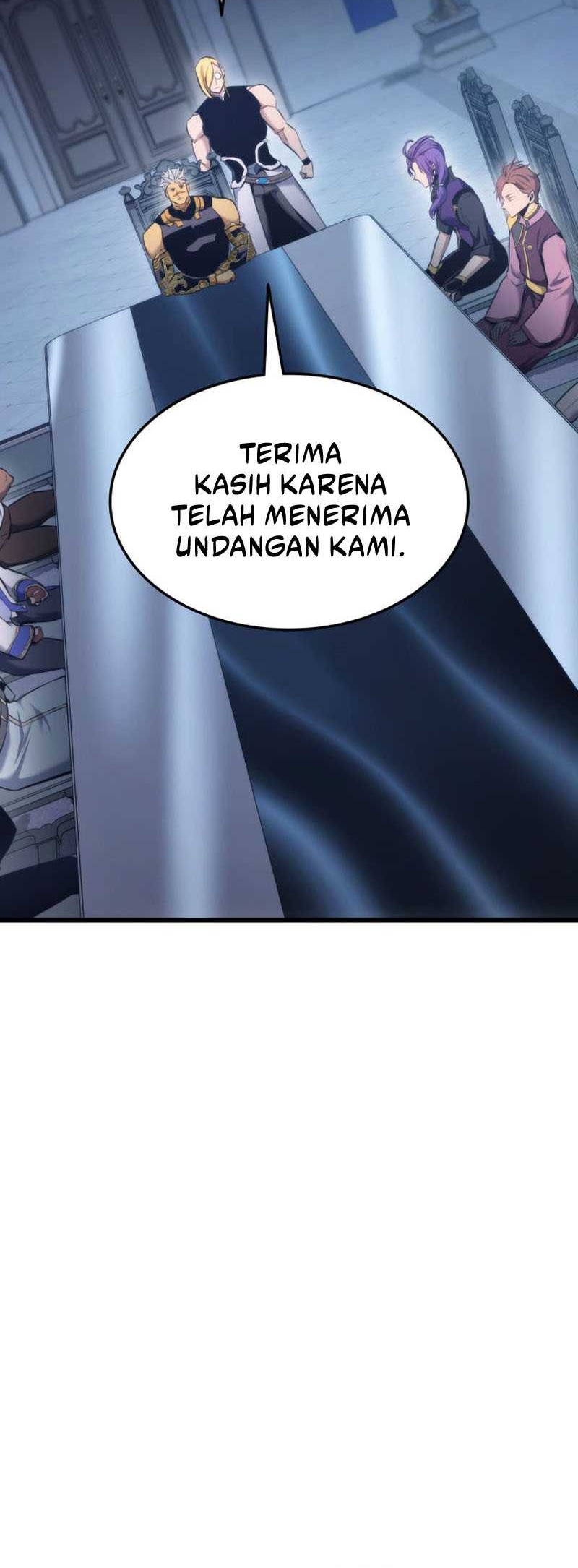 Manga page 53