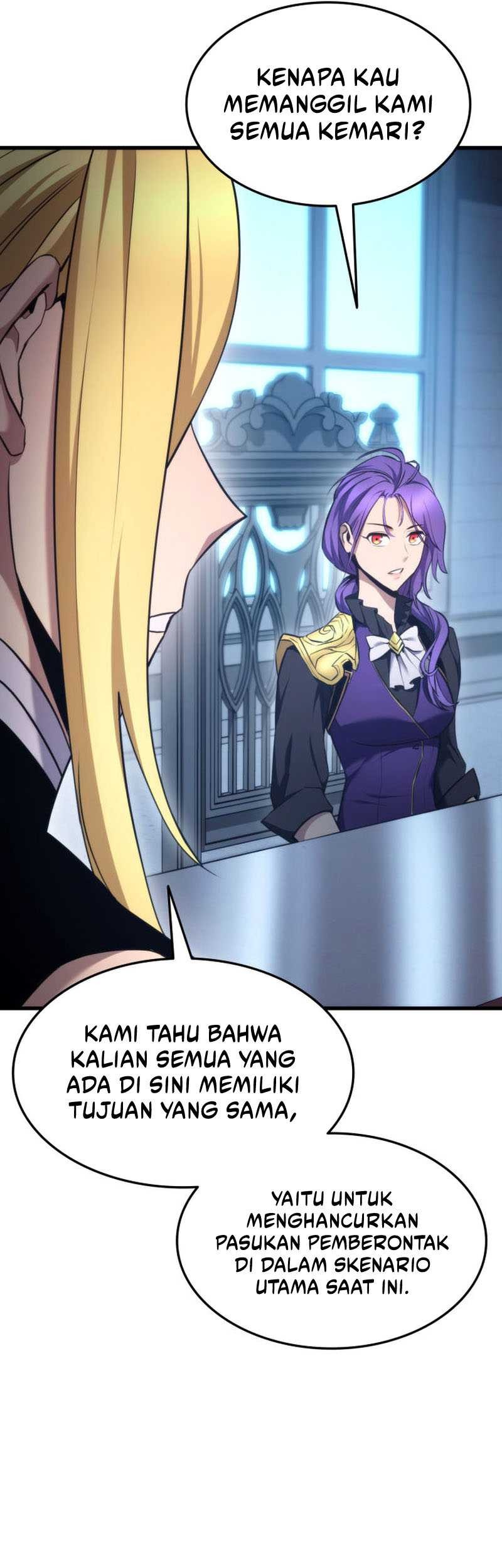 Manga page 54
