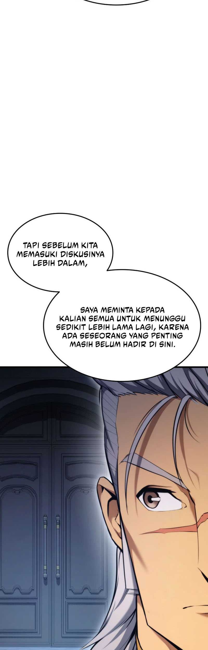 Manga page 56