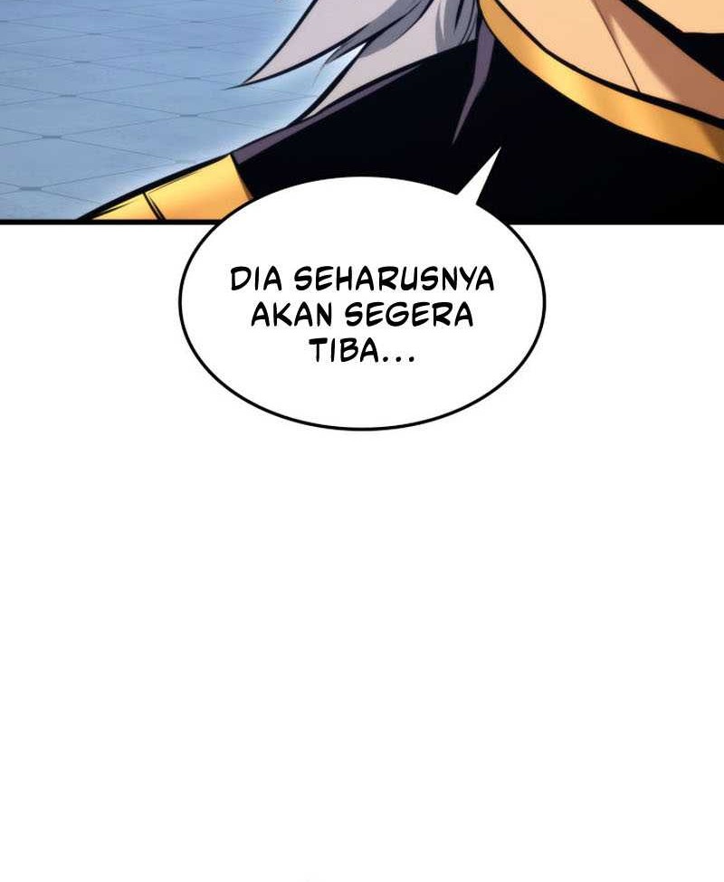 Manga page 57