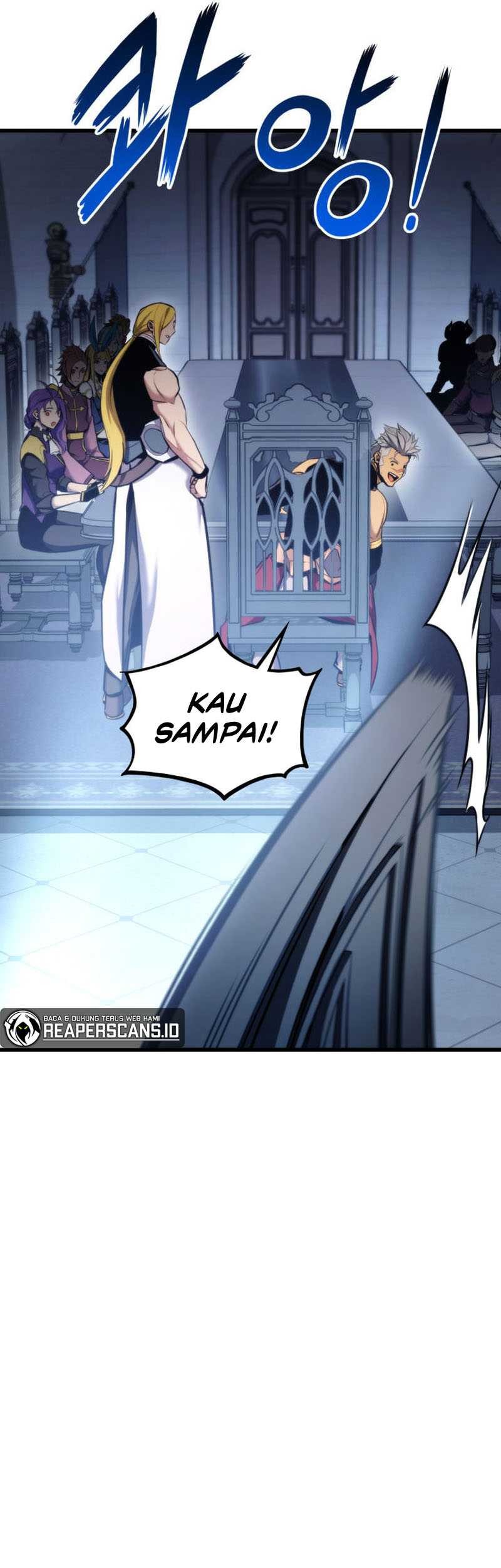 Manga page 58
