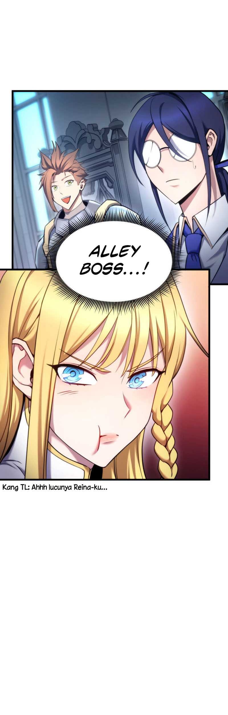 Manga page 60