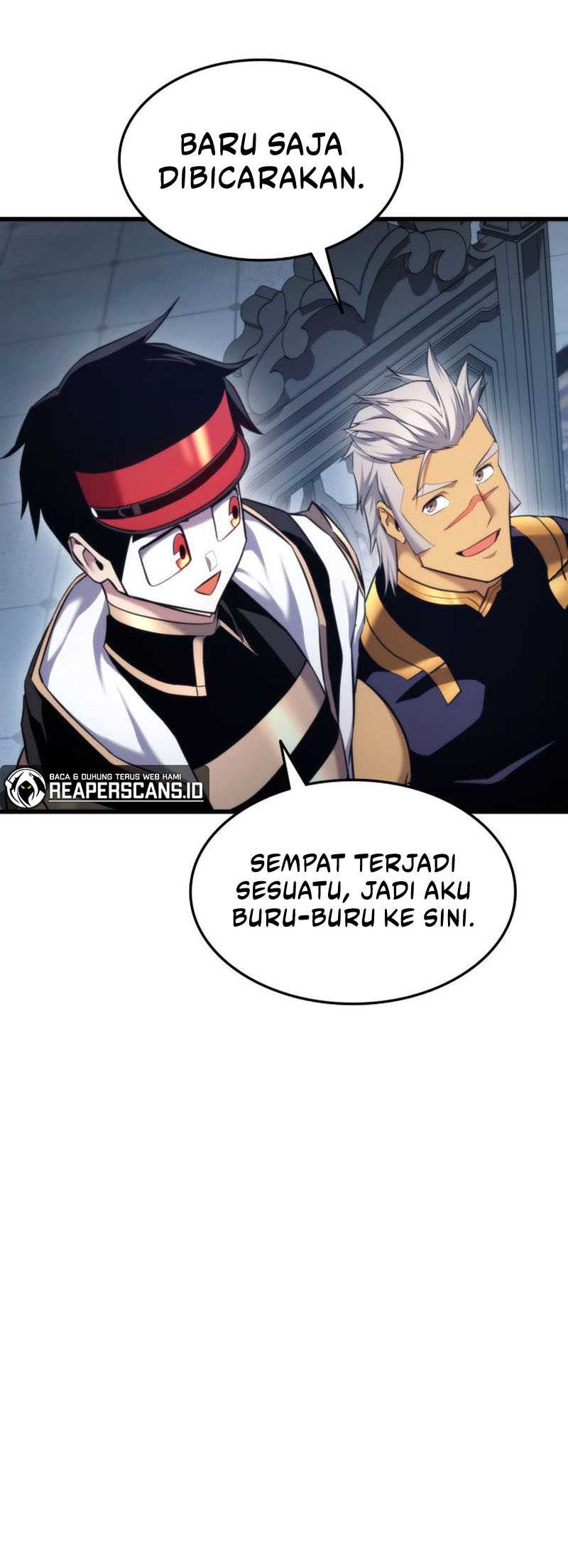 Manga page 61
