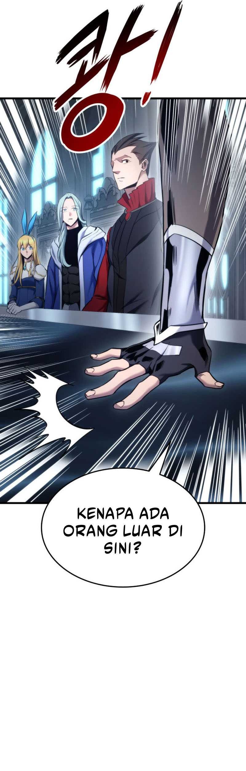 Manga page 62