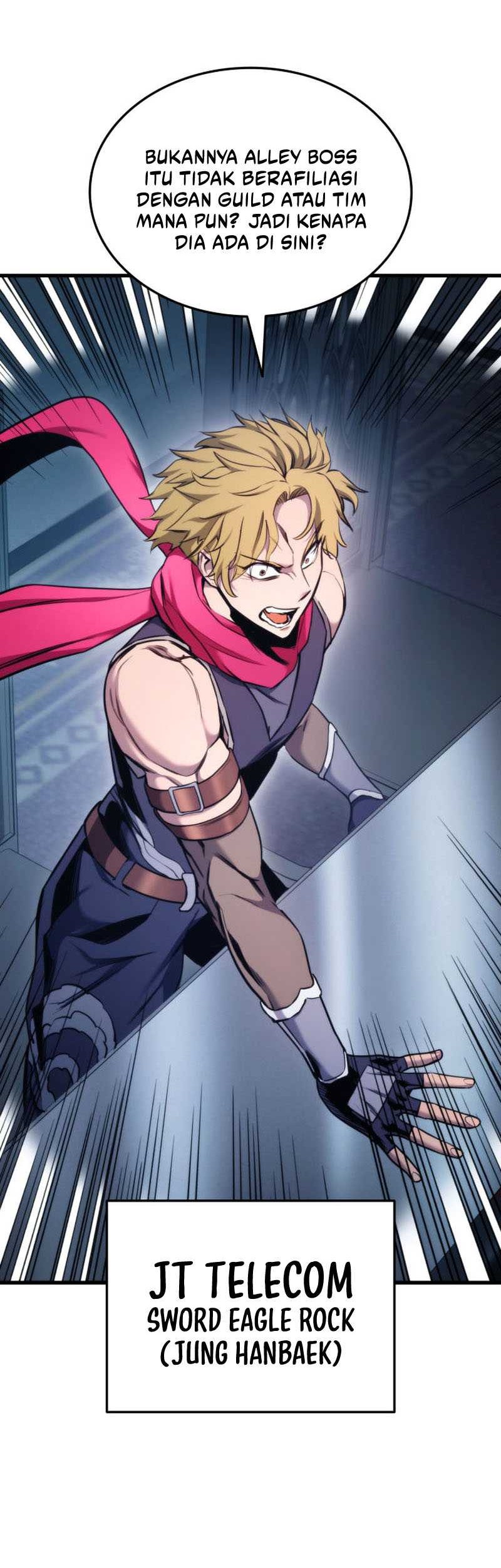 Manga page 63