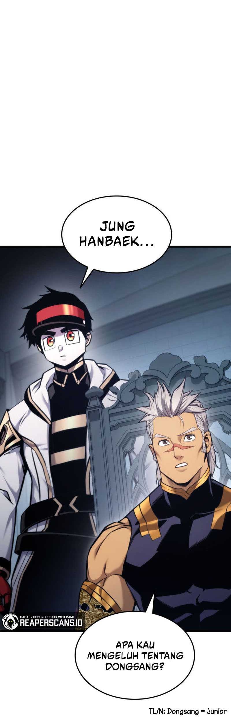 Manga page 64