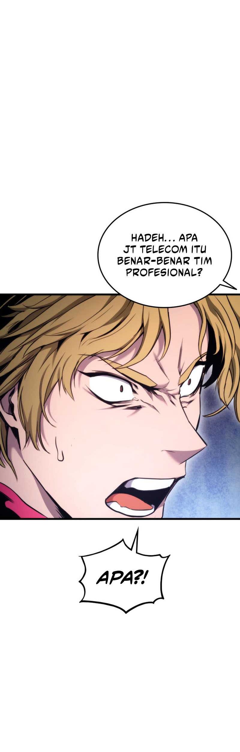 Manga page 65