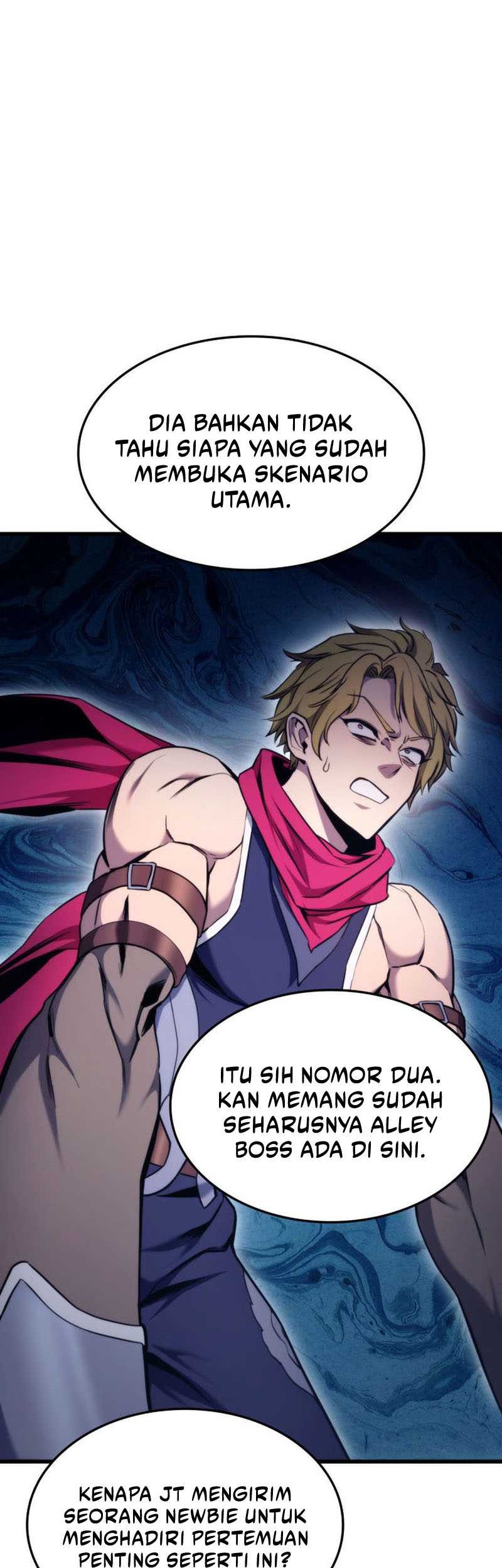 Manga page 67