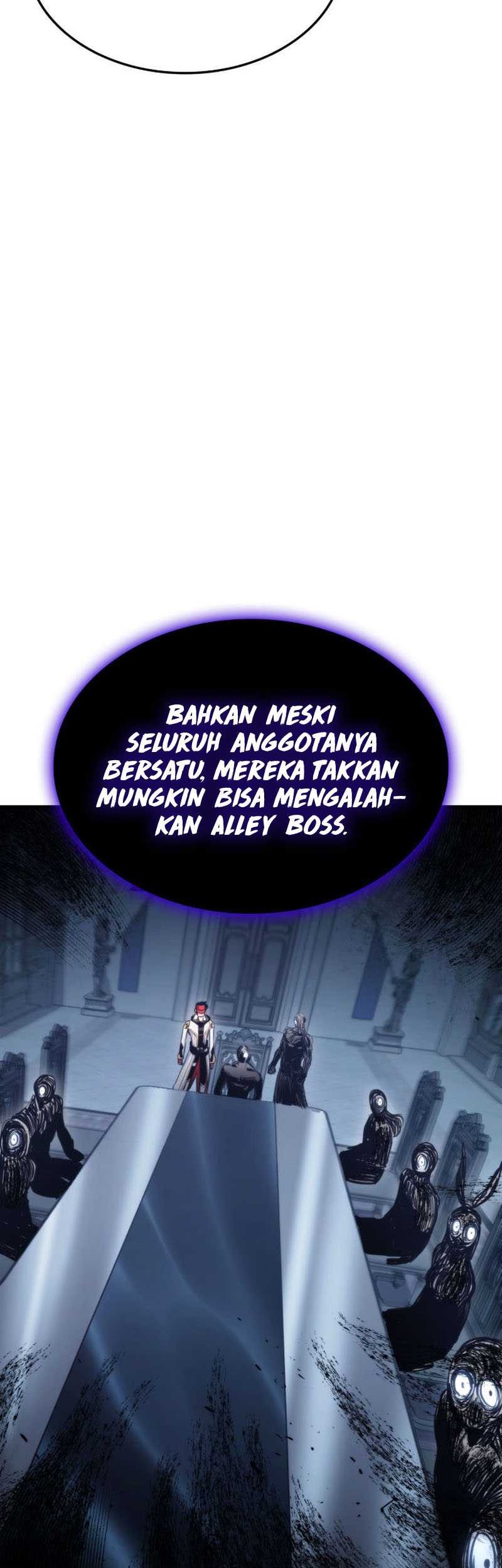 Manga page 68