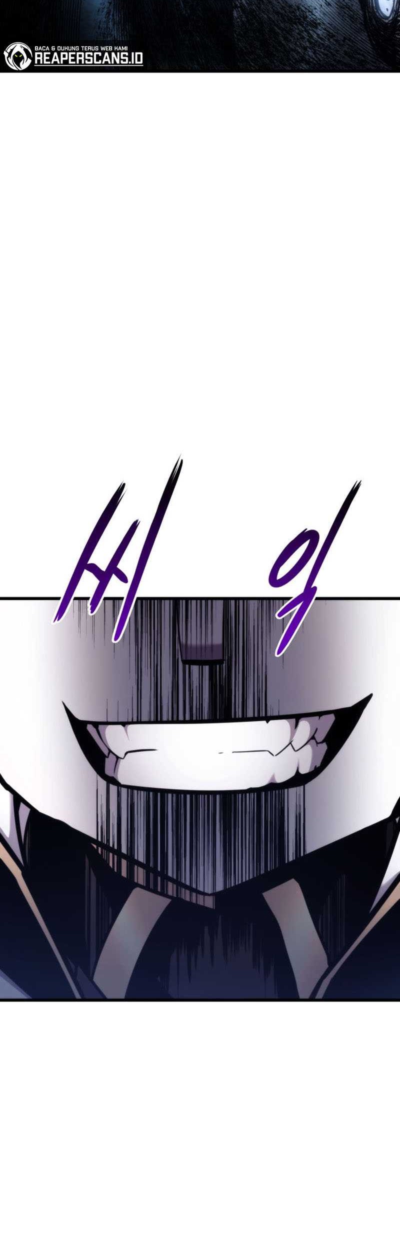 Manga page 69
