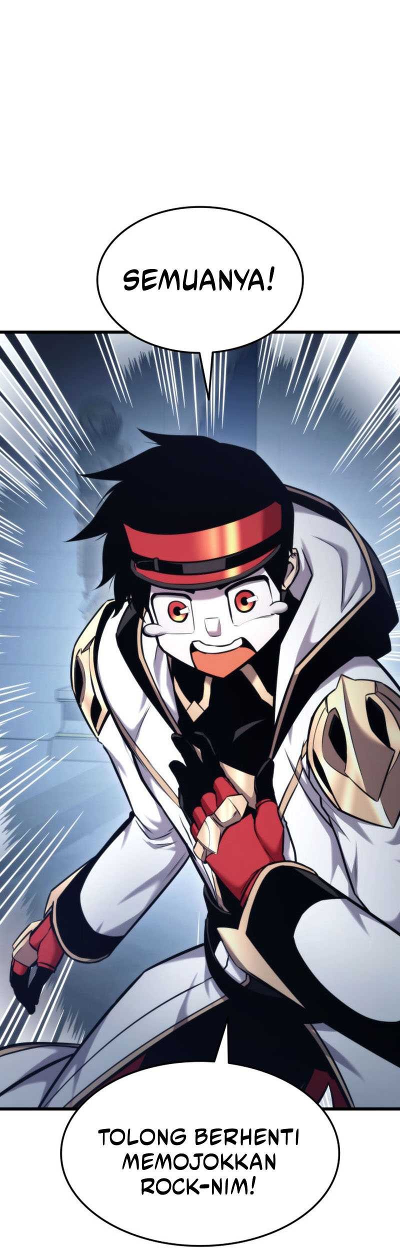 Manga page 70