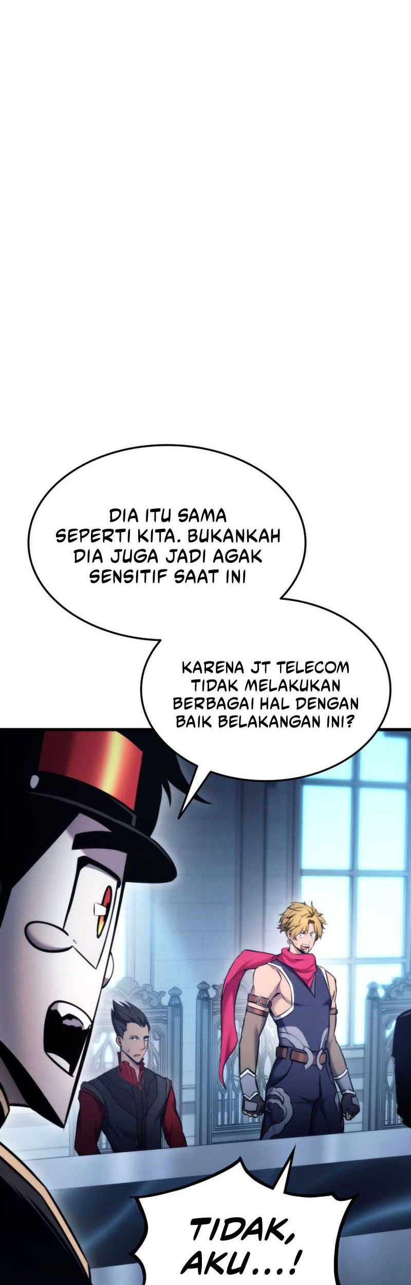 Manga page 71