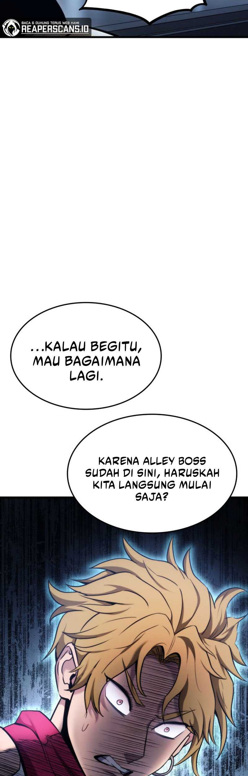 Manga page 72