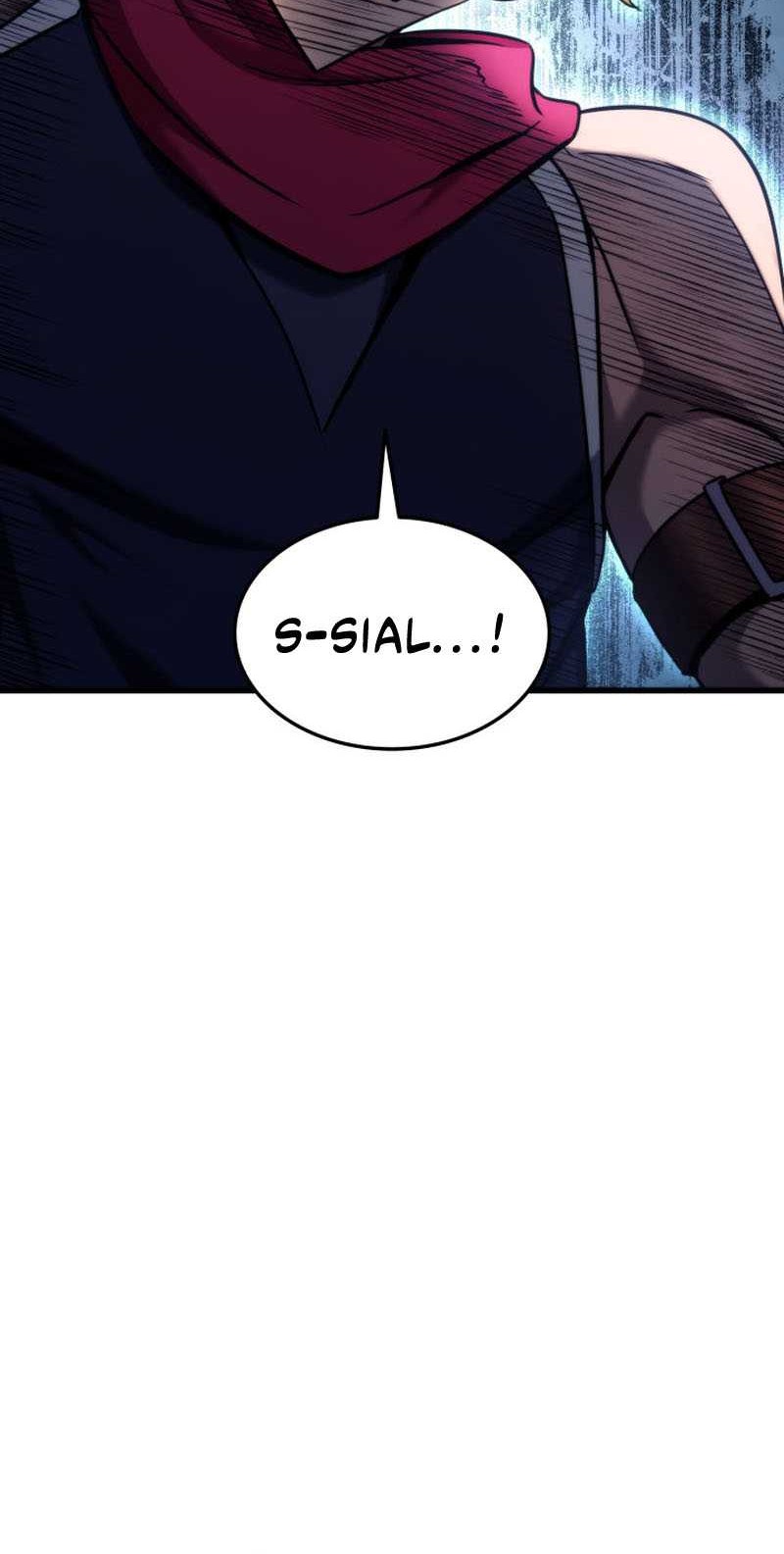 Manga page 73