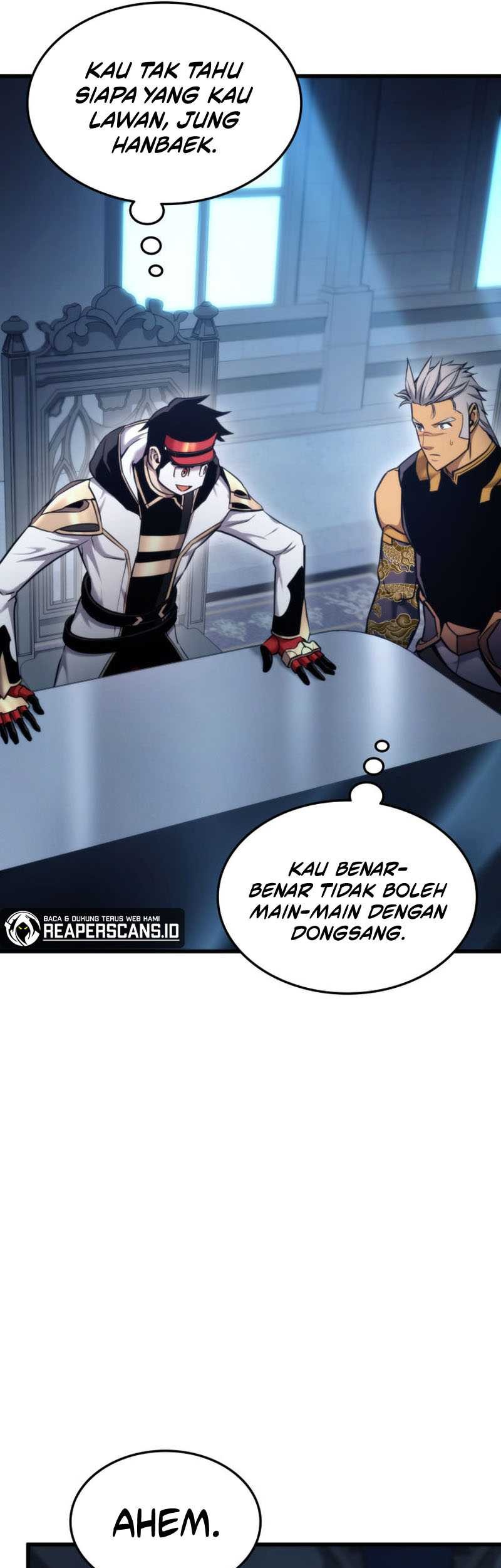 Manga page 74