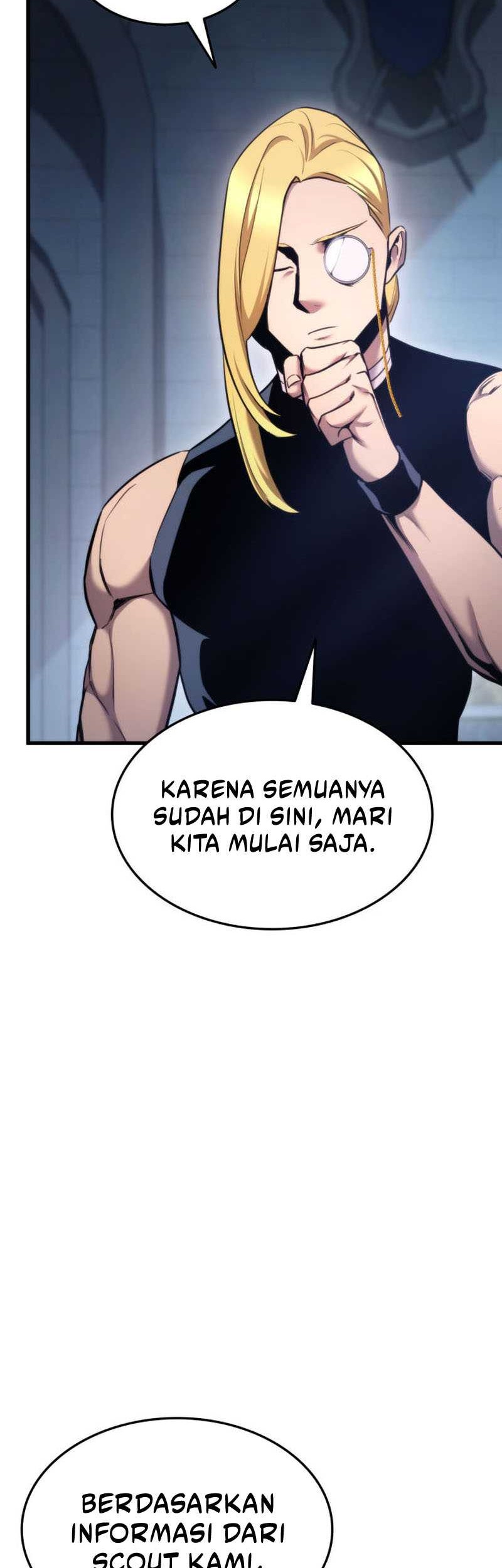 Manga page 75