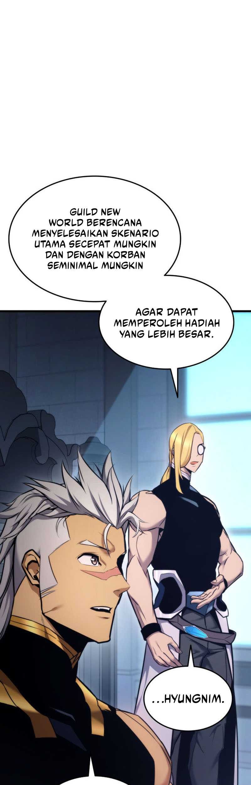 Manga page 78