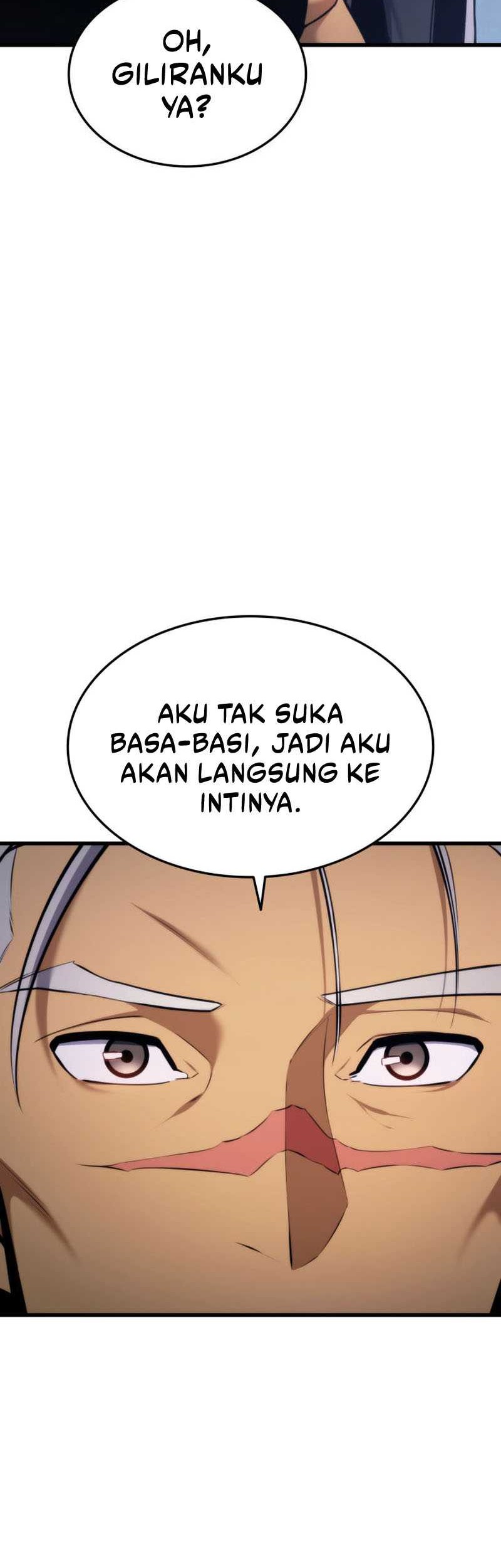 Manga page 79