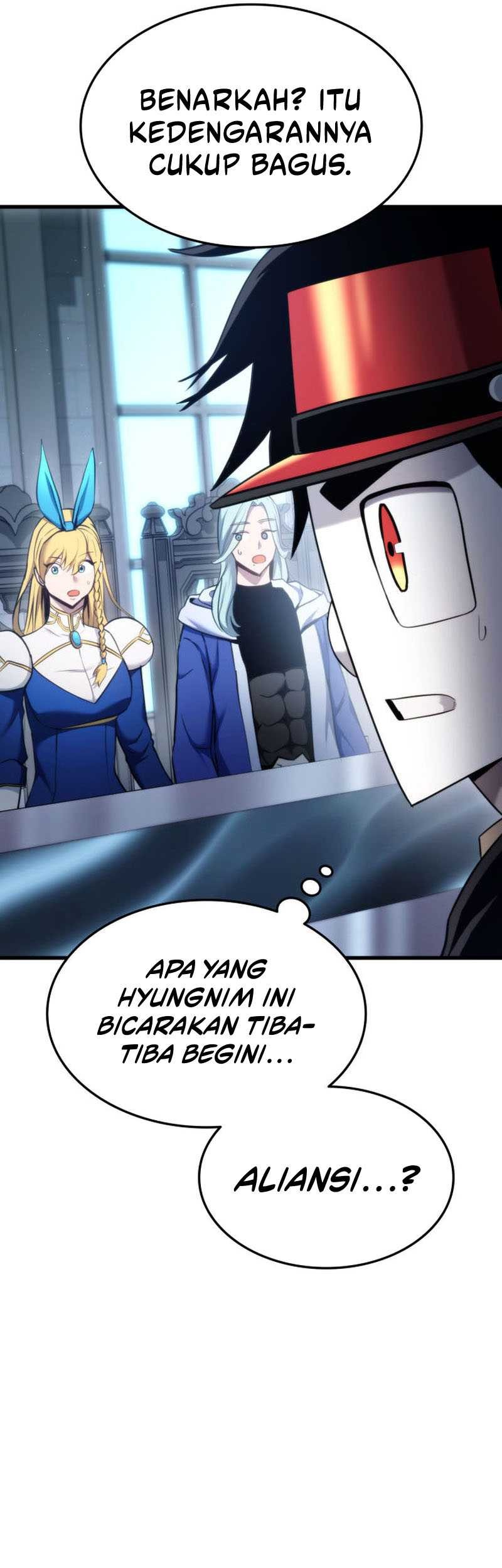 Manga page 82
