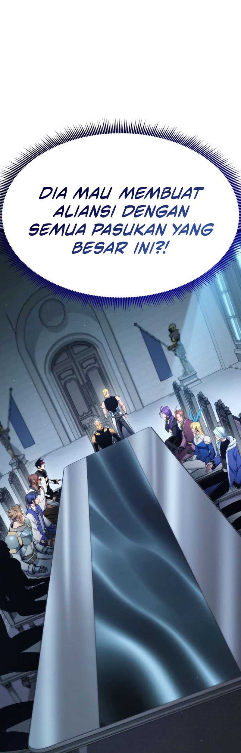 Manga page 83