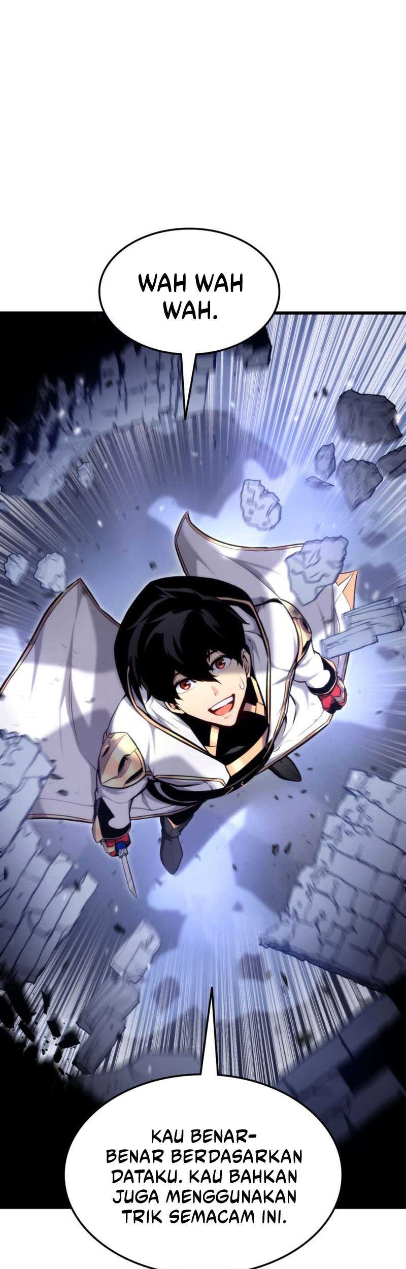 Manga page 24