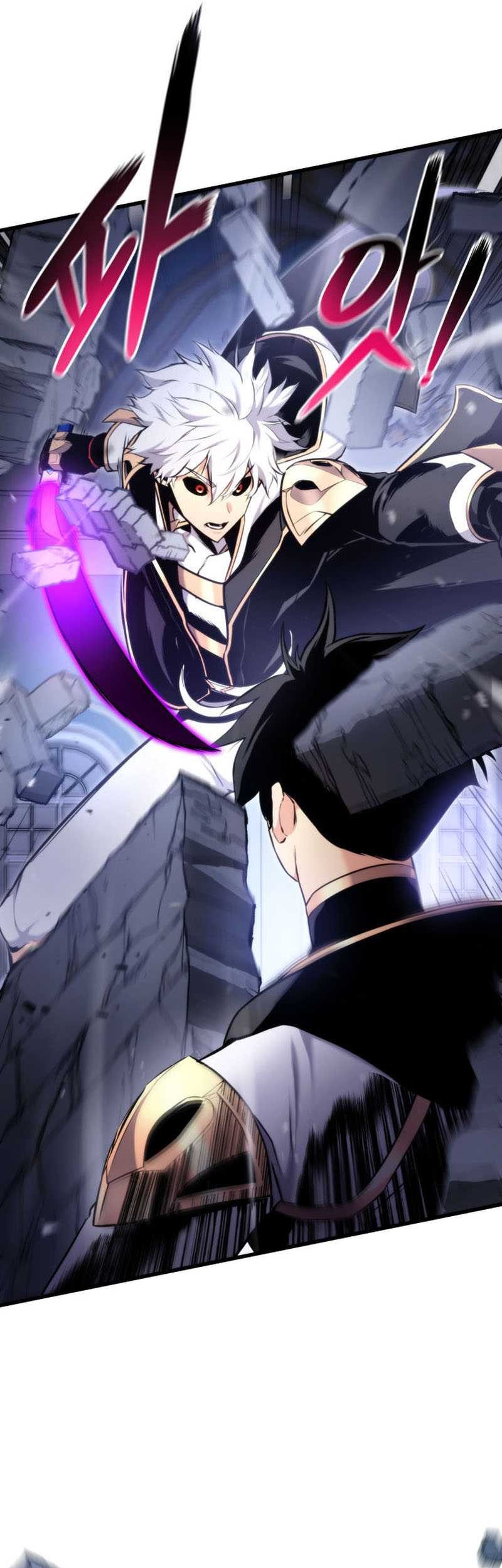 Manga page 26
