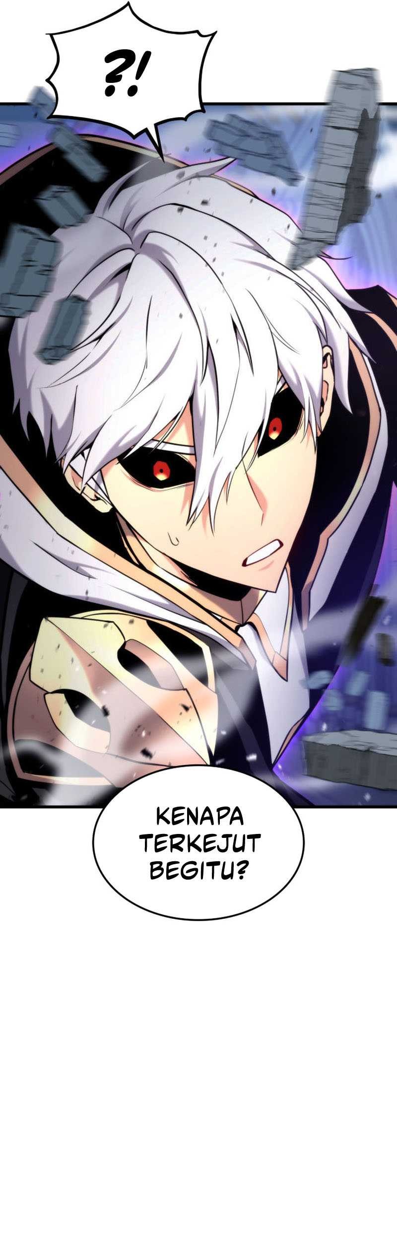 Manga page 30