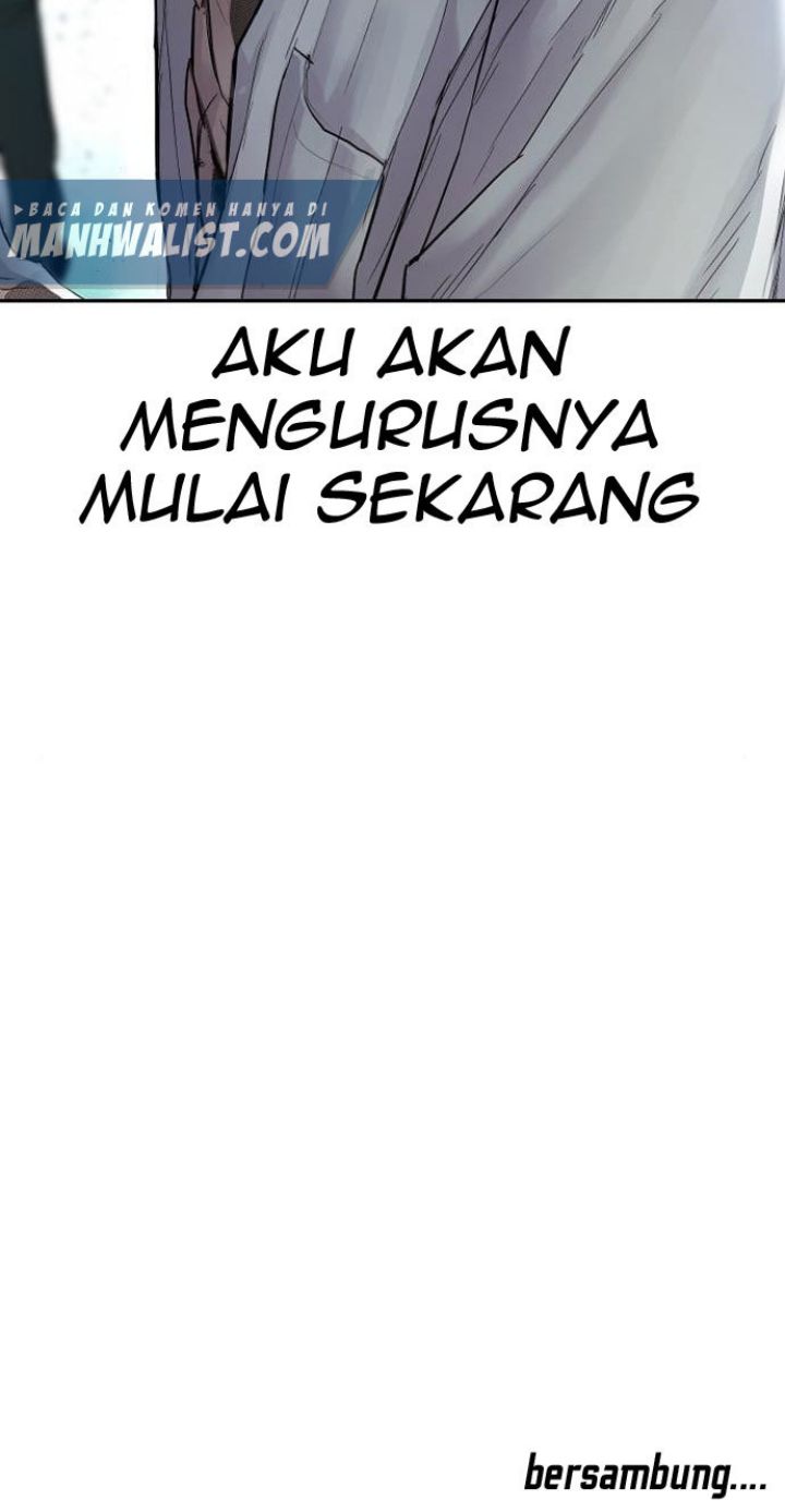 Manga page 190