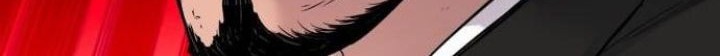 Manga page 106