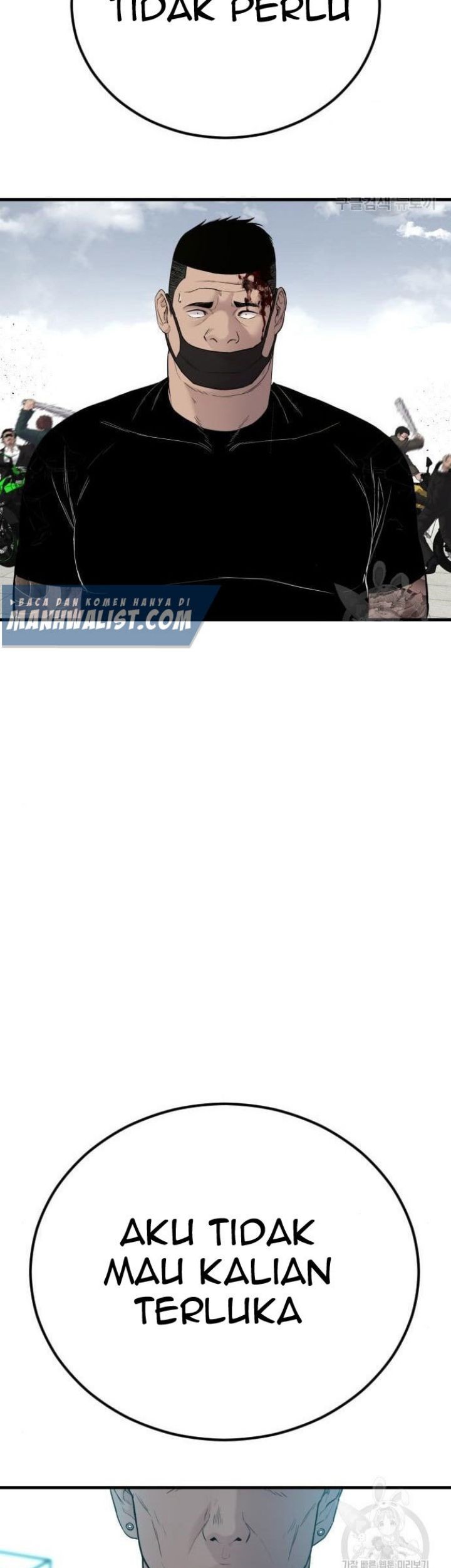 Manga page 143