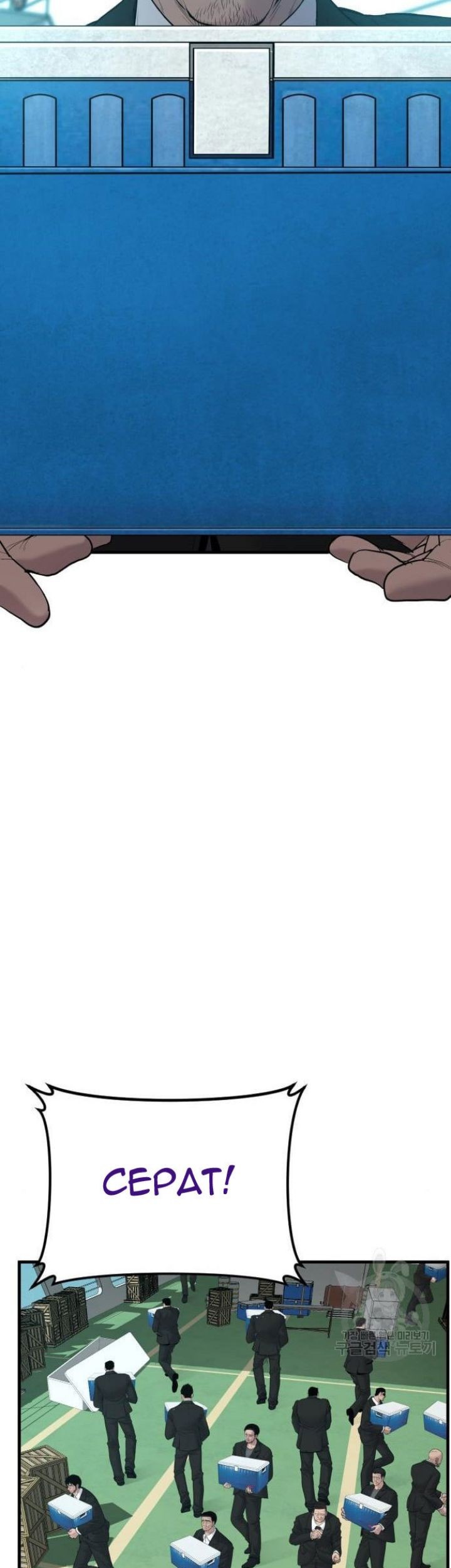 Manga page 145