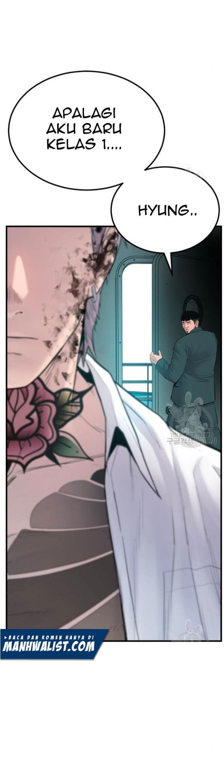 Manga page 161