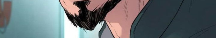 Manga page 168