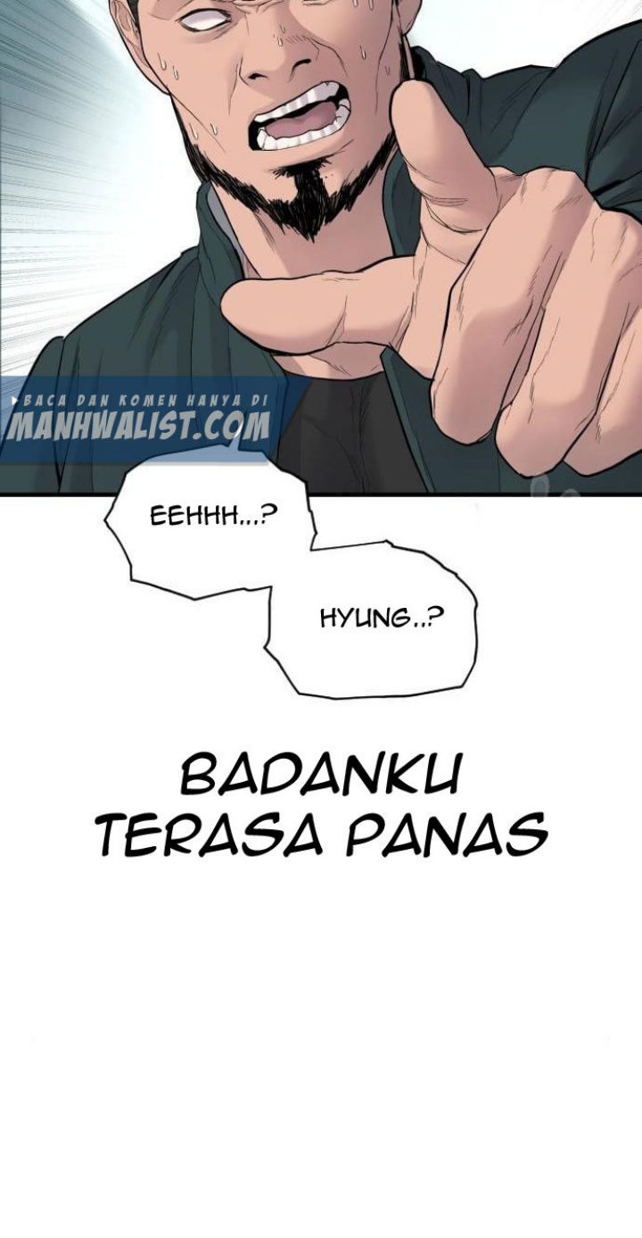 Manga page 181