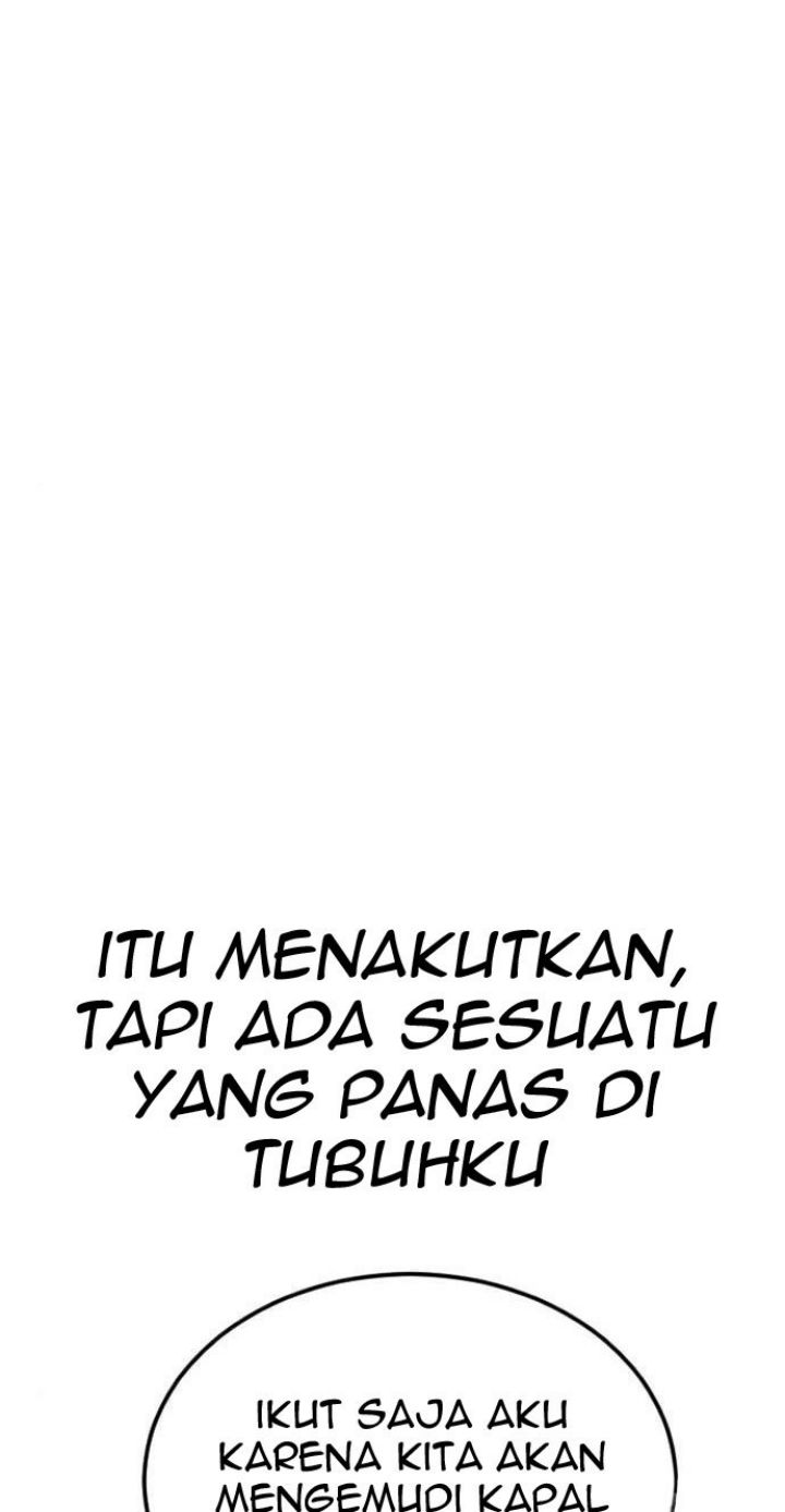 Manga page 182