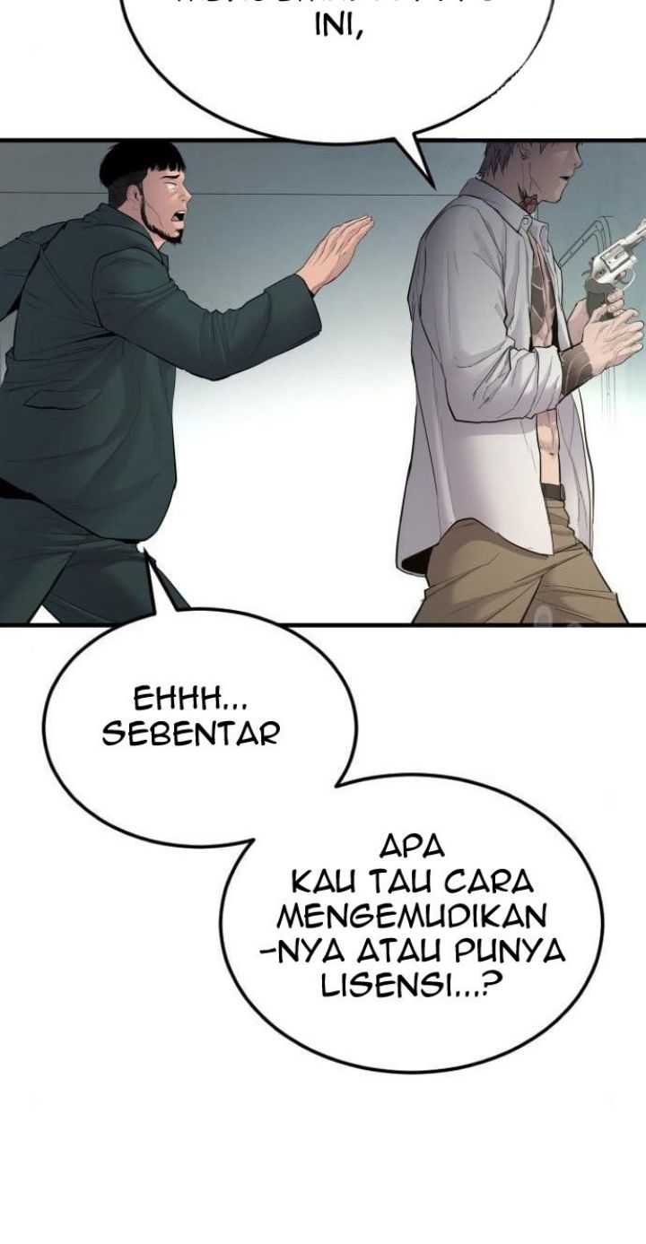 Manga page 183
