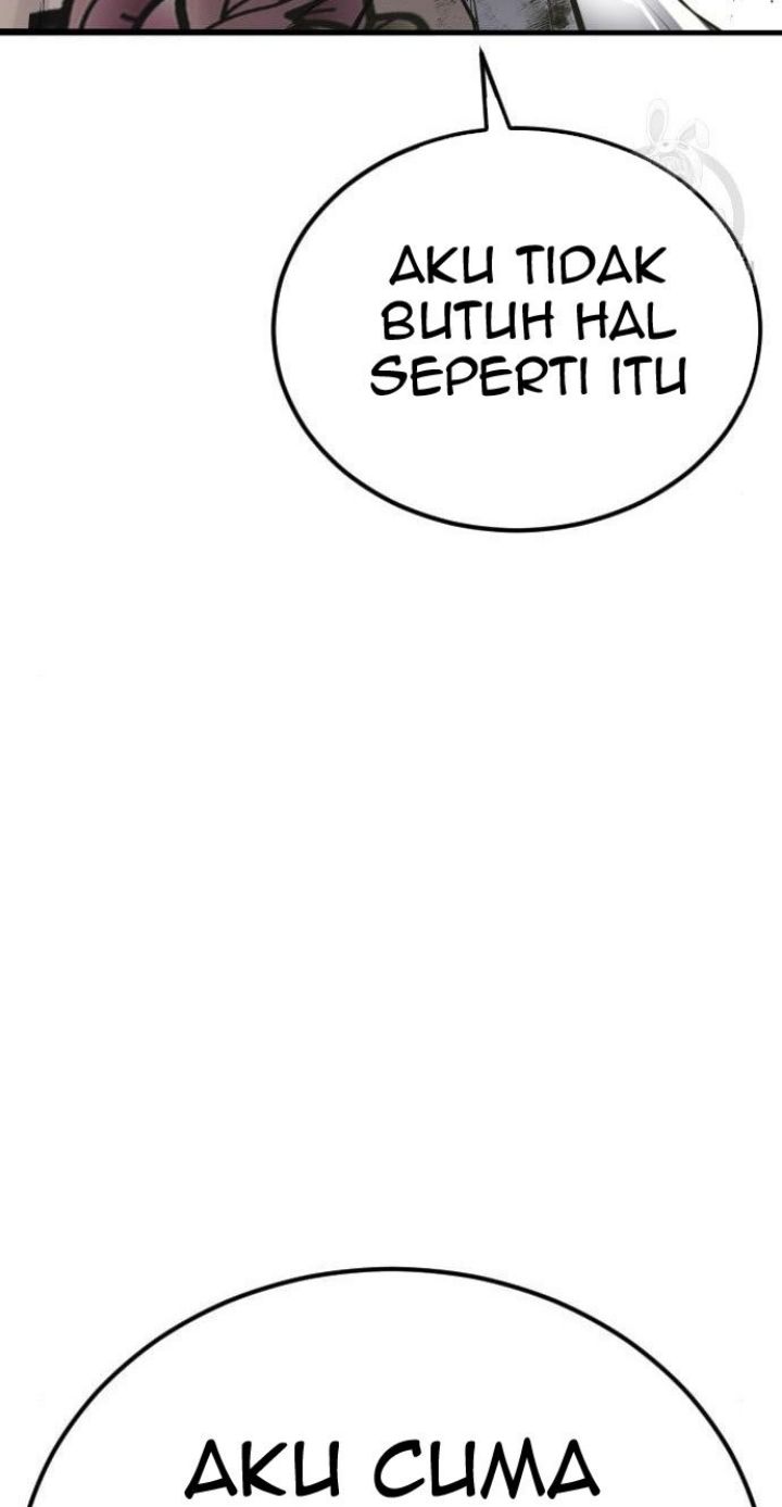 Manga page 185