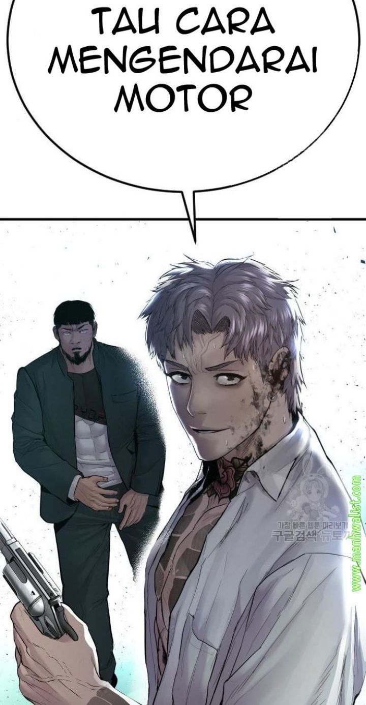 Manga page 186