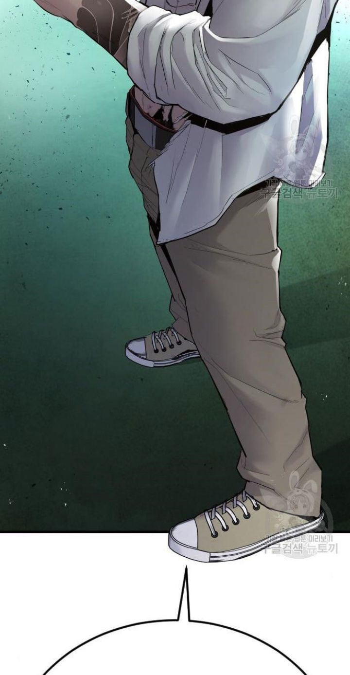 Manga page 187