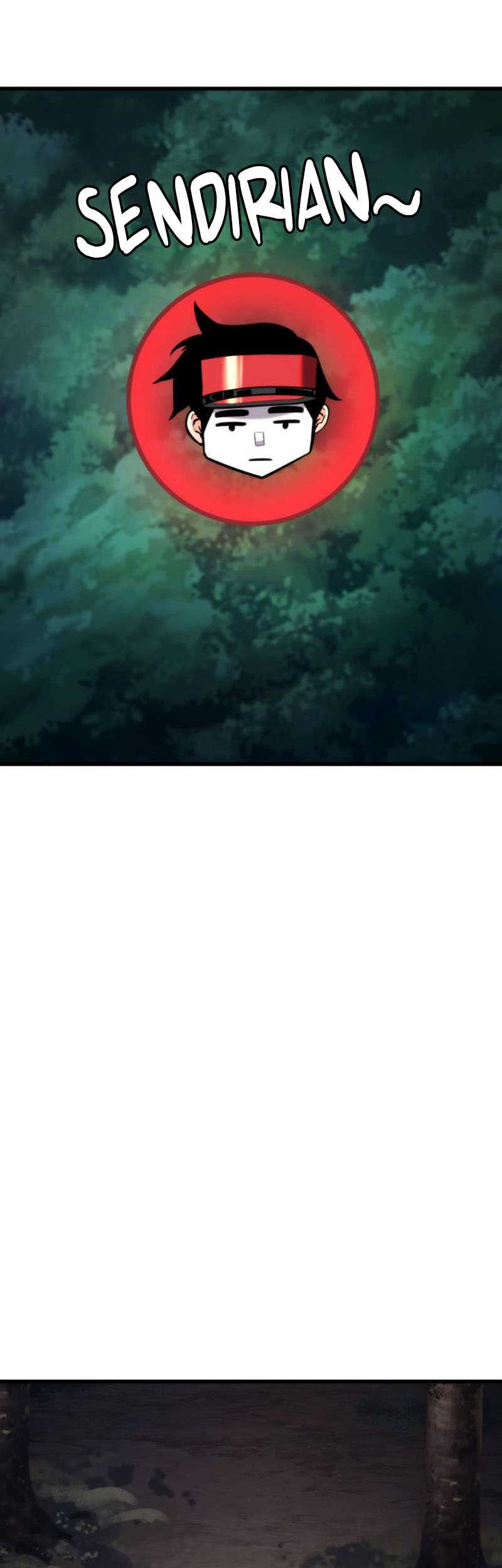 Manga page 34