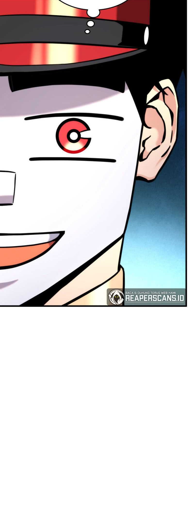 Manga page 36