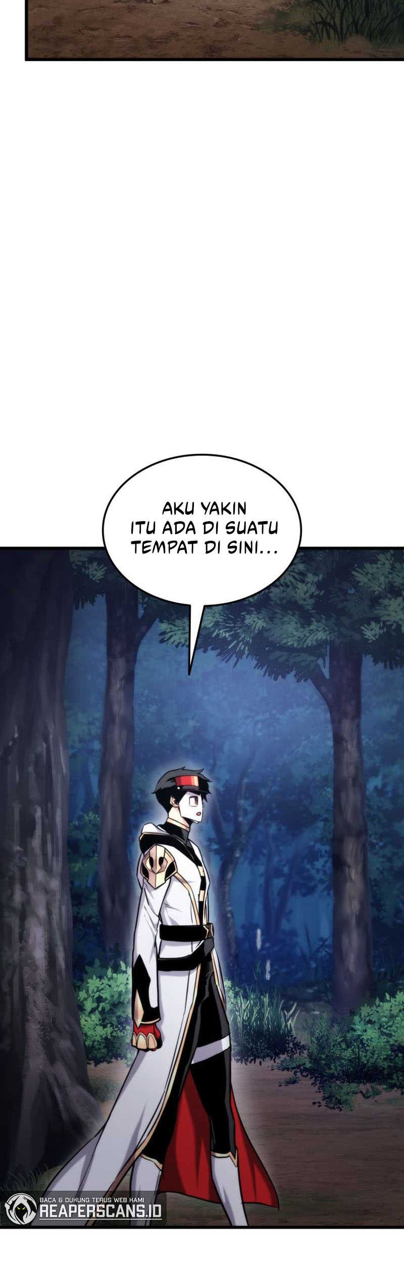 Manga page 39