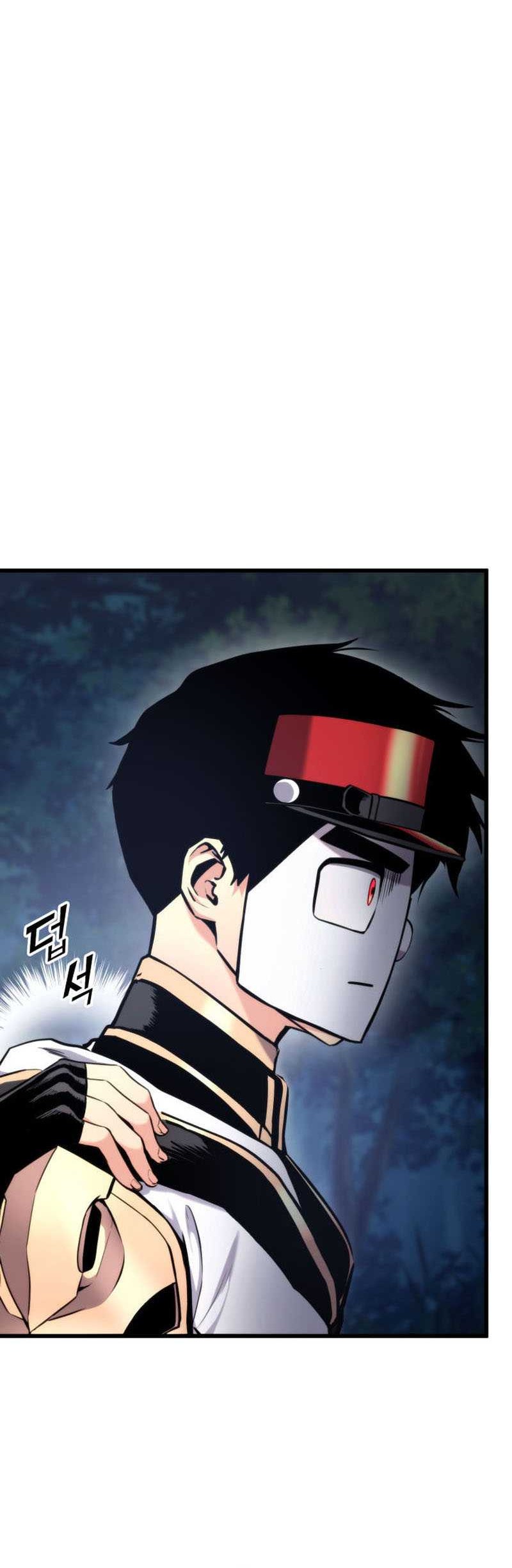 Manga page 40