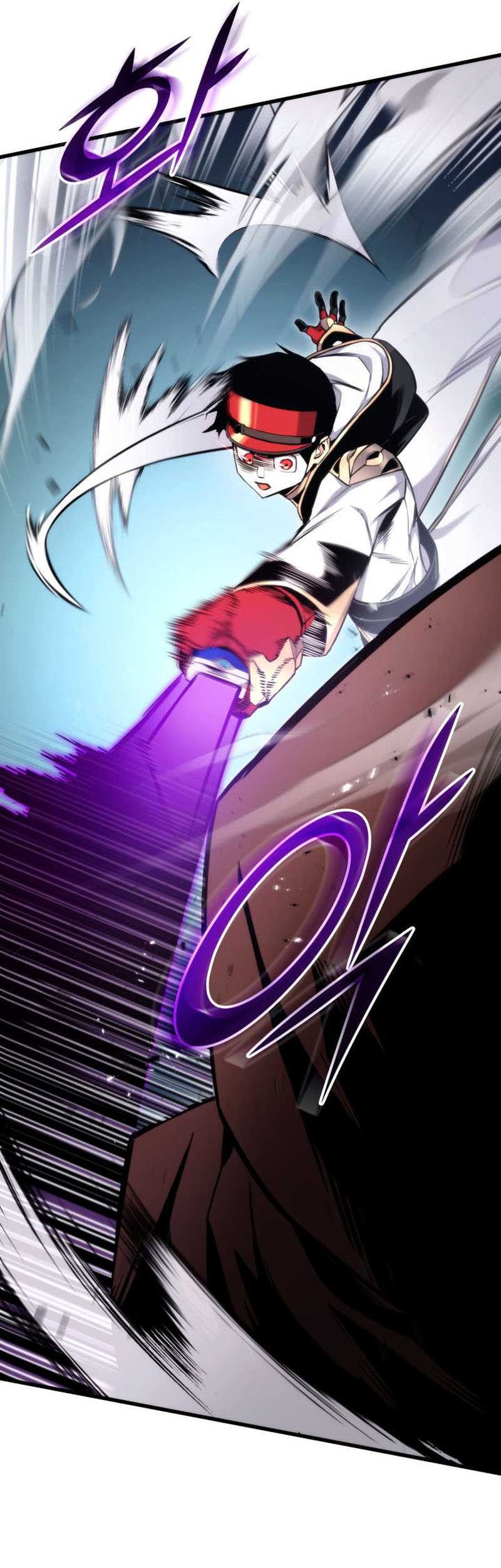 Manga page 41