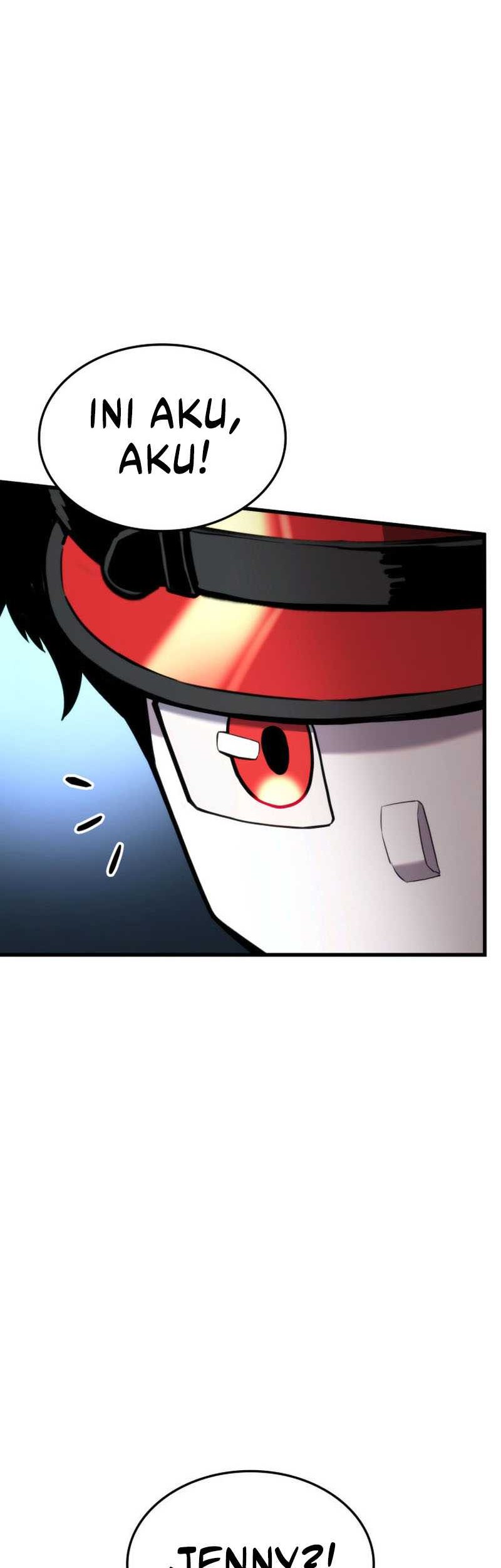 Manga page 42
