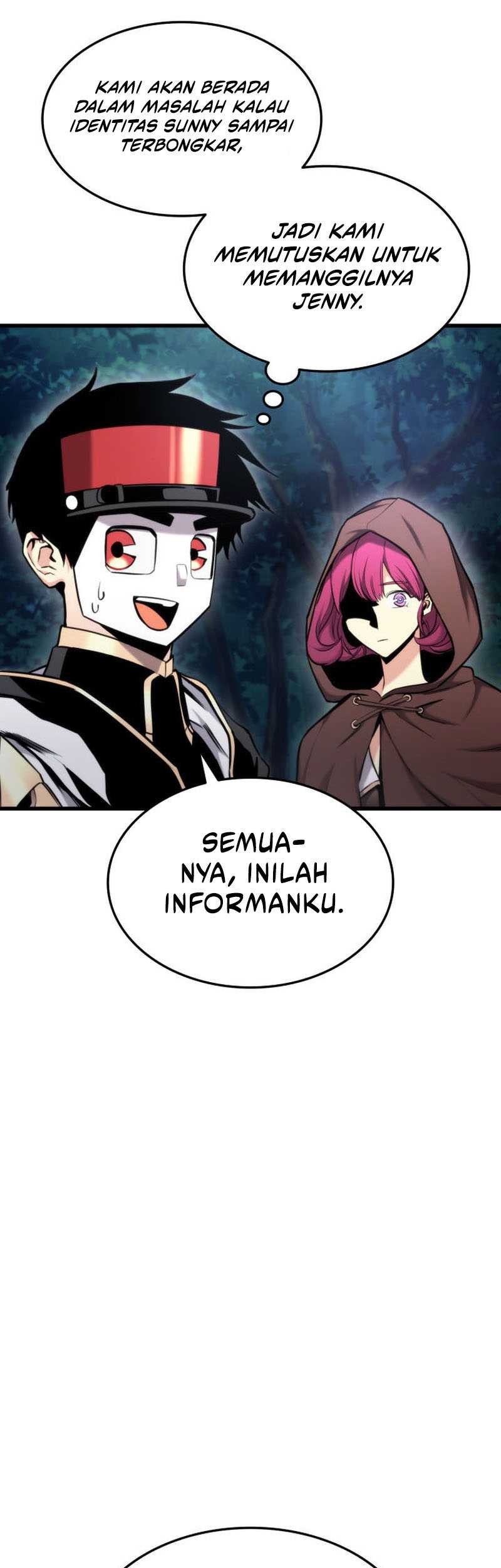 Manga page 45