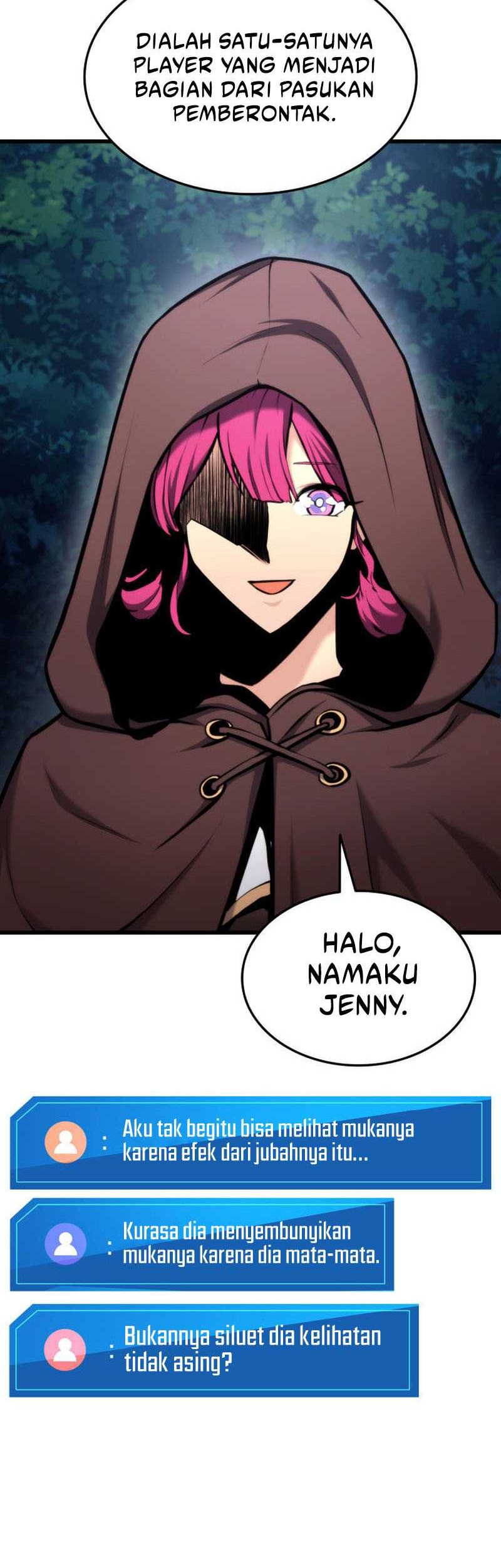 Manga page 46