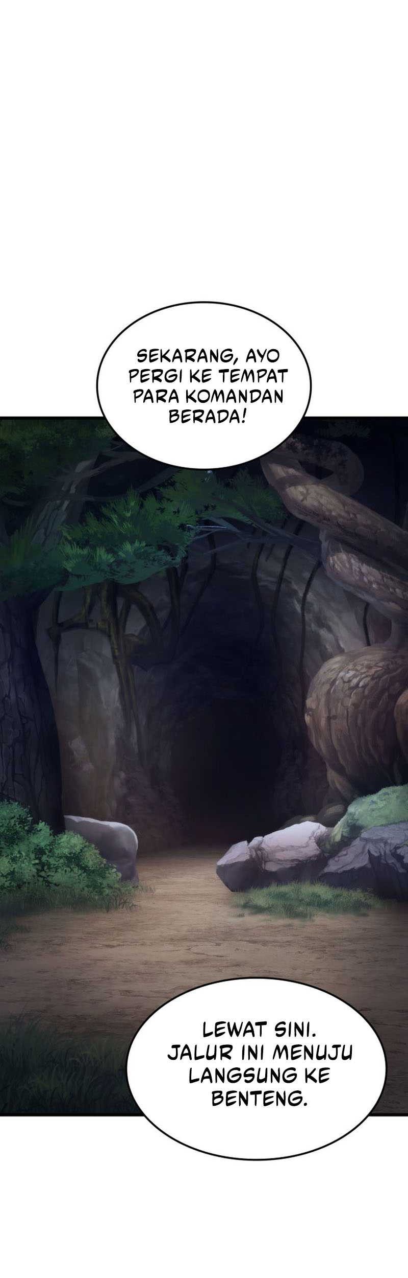 Manga page 47